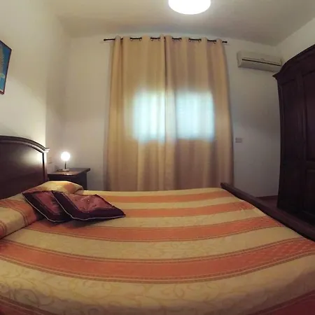 Borgo Il Faro Appartamento *